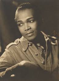 National Portrait Gallery