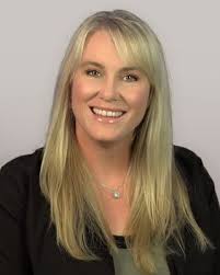 Find Therapists and Psychologists in Collier County, FL