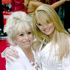 She is best known for playing sam mitchell in the bbc soap opera easte. Danniella Westbrook On Twitter Today We Lost A Legend A National Treasure And A Woman Who I Looked Up Too For Most Off My Life A Generous Warm Funny Humble And Beautiful