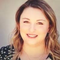 2500+ Profile mit dem Suchbegriff „Borer“