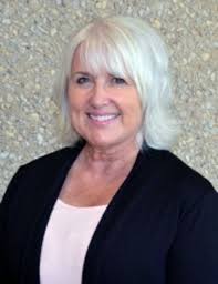 Ann Rubenbauer Obituary January 19, 2020