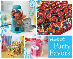 Party decorations for this theme should be full of fun, color and whimsy. Candy Party Themes Candyland Party Candy Birthday Party Candy Party