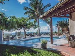 Maybe you would like to learn more about one of these? Die 10 Besten Hotels In Mayotte Dort Ubernachten Sie Auf Mayotte