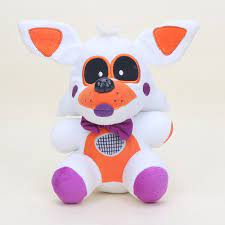 Five Nights At Freddy S Plushies Fnaf Plush Baby Gear City Com Five Nights At Freddy S Fnaf Plushies