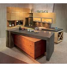We did not find results for: Our Beautiful Non Toxic Kitchens