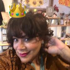 Birthday bash, but drama lurking! Rita Daniels celebrated her birthday