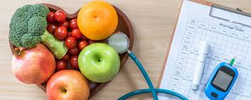 Bewegungstipps für diabetiker typ 2: Wie Diabetes Vorbeugen Netdoktor At