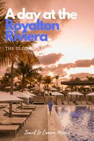 A Day In Paradise Holidays To Mexico Mexico Vacation Mexico Resorts