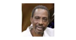 Terry Reed Obituary (2022)