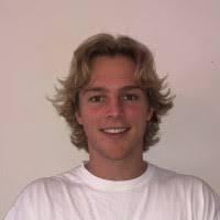 40+ "Lachlan Hill" profiles