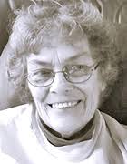 Smart & Edwards Funeral Home