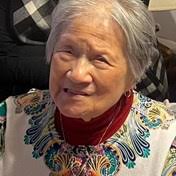 Grounds Family Obituaries