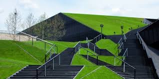 The city of katowice was founded in the 19th century, gaining city status in 1865. Katowice Kattowitz Ortschaft Outdooractive Com