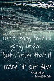 Pin On Today S Hits Love Song Lyrics