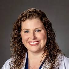 Dr. Kenneth M. Spiller, MD