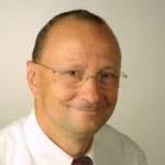 Prof. Dr. Rhett Kempe