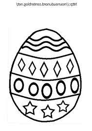 8 Cool Coloriage A Peindre Image Coloriage Oeuf De Paques Coloriage Oeuf Coloriage Paques