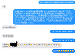 Do i never little thing he can to bring joy, happiness to everyone then he knows his work is done oh he dwells. Do You Know The Muffin Man My Friend Literally Died Inside Didyouknow Died Memes Textprank Mu Do You Know The Muffin Man Muffin Man Text Text Pranks