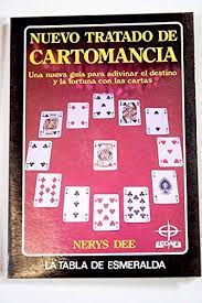 El juego es entretenimiento, juega con moderación, jugar sin control causa adicción. Playing Cards Used Abebooks