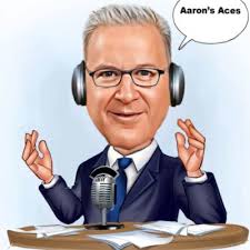 Eric Edmondson (@BigEE52)