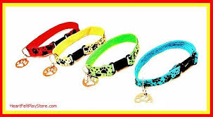 Dog Collar Bracelet Learning About Pets At Home And School No Non Cents Nanna Dog Puppy Dogcollar Partyfavor Pet People Pets Dog Accessories