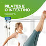 Phisiostar Pilates e Fisioterapia from m.facebook.com