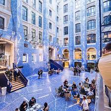Top 60 Des Activites Insolites A Faire A Marseille Pour Redecouvrir La Ville Et Ses Alentours Visiter Marseille Marseille Insolite Que Faire A Marseille