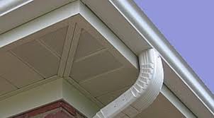 Why does a house need gutters, anyway? Do I Really Need Gutters On My House