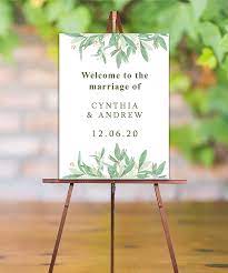 We did not find results for: Amazon Com Wedding Easel Stand For Display Large Art Easel Floor Standing Choose From Natural Wood Gold Rose Gold Silver And White 65 Inches Made In The Usa Home Kitchen