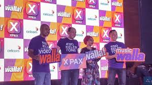 The free group video chat apps on this list are a great alternative to skype and are compatible with google hangouts is one the best free video chat apps around. Xpax Memperkenalkan Pakej Data Khusus Untuk Penstriman Video Dan Muzik Amanz