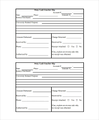 It is a record of your withdrawal and mentions the date, time, and amount withdrawn. Free 7 Sample Cash Slip Templates In Ms Word Pdf