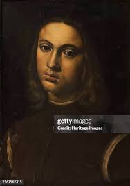 383 Alessandro Borghese Stock Photos, High-Res Pictures, and Images