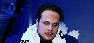 The toronto maple leafs' presumptive first overall pick, auston matthews, has led an interesting career thus far. Please Don T Judge Me Part 2 Auston Matthews