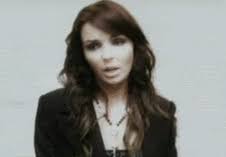 Zobacz, co agnieszka wlodarczyk (agnieszka_wlodarczyk) odkrył(a) na pintereście — największej na świecie kolekcji pomysłów. Agnieszka Wlodarczyk Agnieszka Wlodarczyk Fan Art 36218718 Fanpop