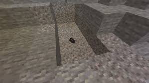 Prices exclude tax, tag, title, registration, and $220 documentary fee. How To Make A Flint And Steel In Minecraft Pro Game Guides