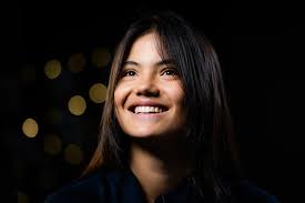 Tennis Photographers