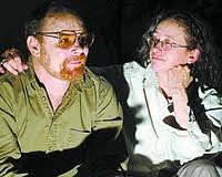 Stories for October 2004