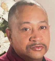 Jackie O'Neal Sherman Obituary August 10, 2021