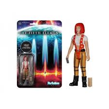 Peinture originale de jacob sparks tout l'art est. Figurine Le Cinquieme Element Leeloo Dallas Reaction 10cm Cdiscount Jeux Jouets