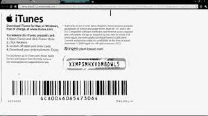Maybe you would like to learn more about one of these? Unredeemed Xbox Gift Cards Codes