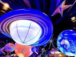 Inspirational designs, illustrations, and graphic elements from the world's best designers. Kara S Party Ideas Outer Space Birthday Party Kara S Party Ideas
