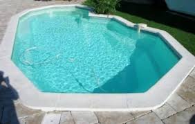 Piscine En Coque Polyester Asmara Simply7 Facile A Poser