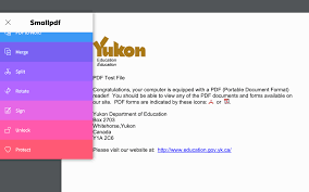 We did not find results for: How To Open Pdf In Chrome Smallpdf