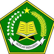 We did not find results for: Kemenag Kota Serang Home Facebook