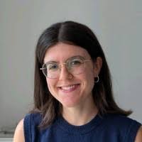 31900+ "Nadja" profiles