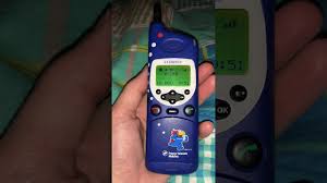 SAGEM RC 730 ÉDITION COLLECTOR COUPE DU ...