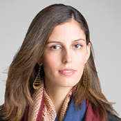 Book Cindy Whitehead for Speaking, Events and Appearances