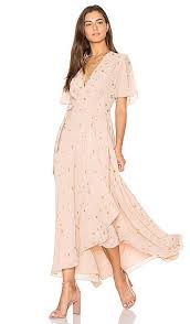 What Should A Guest Wear To A Rustic Wedding We Have Guest Dress Ideas For Country Weddings And Attire Guidelines For Female And Fashion Guest Attire Dresses