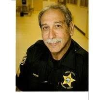 Dan Michael Pincus Obituary