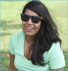 THE SADAYAPPAN LAB, Sakthivel Sadayappan, Sadayappan lab, Myosin binding  protein C, MYBPC3, South Asian, Hypertrophic cardiomyopathy.